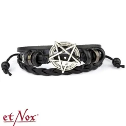 Outlet Pentagram - Rannekoru Rannekorut