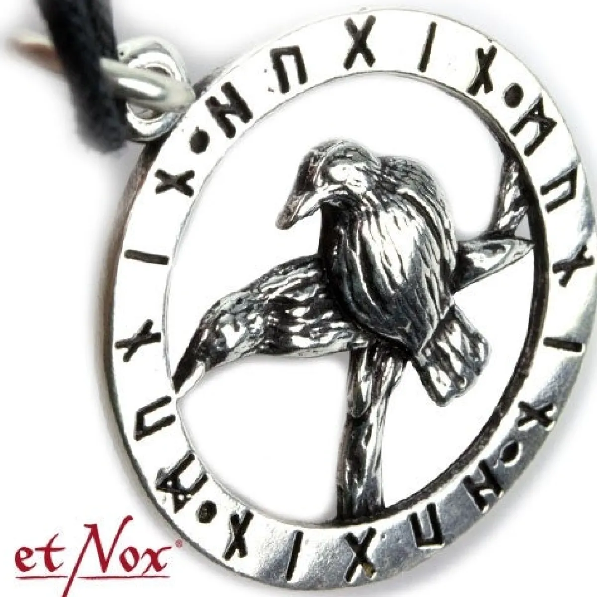 Online Ravens of Odin - Kaulakoru Keltti & Viikinki|Kaulakorut