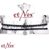 Best Rockie - Choker Goottikamaa|Kaulakorut