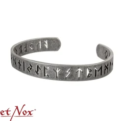 Online Runes - Rannekoru Keltti & Viikinki|Rannekorut