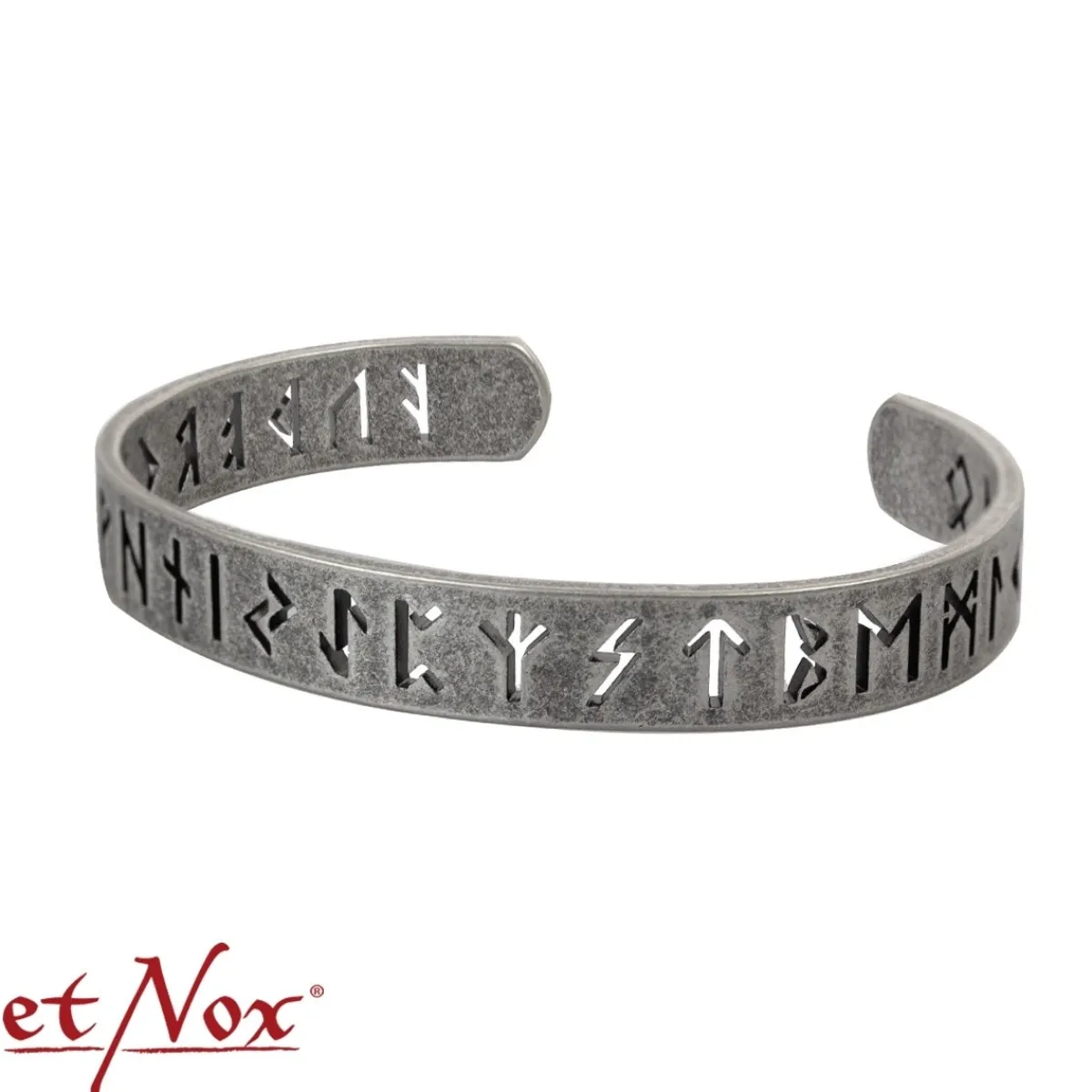 Online Runes - Rannekoru Keltti & Viikinki|Rannekorut