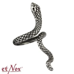 Clearance Snake - Sormus Sormukset