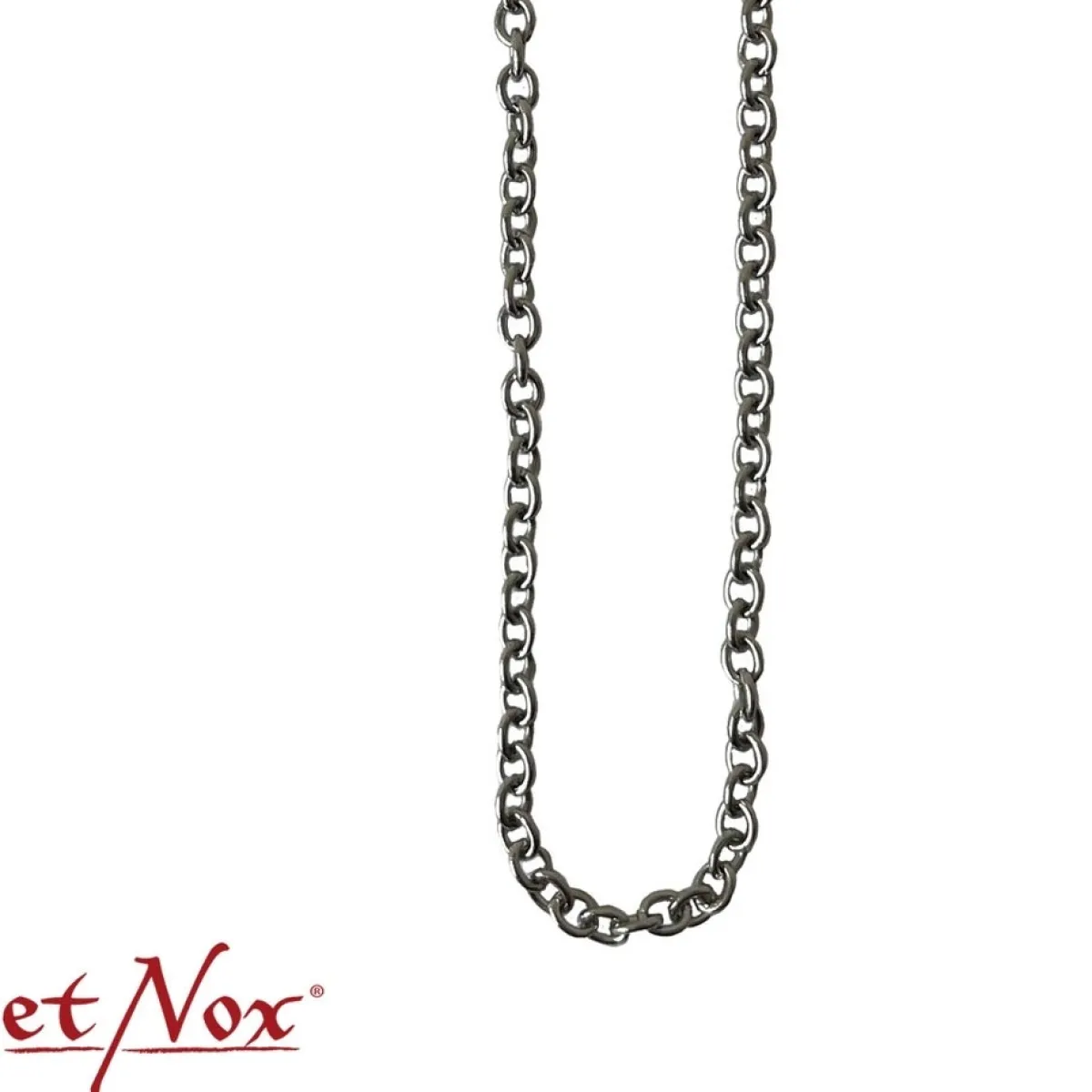 Hot Stainless steel anchor chain - Kaulaketju 1,6mm Bikerit|Urban Wear Katukamaa