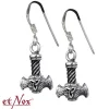 Sale Thor's Hammer - Korvakorut Keltti & Viikinki|Bikerit