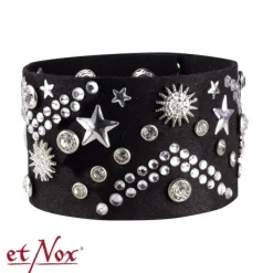 Hot Tinsel - Rannekoru Rannekorut|Rock´N´Roll Lifestyle