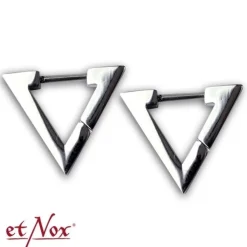 Triangle - Korvakorut Bikerit|Korvakorut