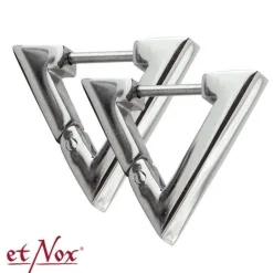 Triangle - Korvakorut Bikerit|Korvakorut