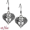 Discount Wolf Heart - Korvakorut Keltti & Viikinki|Korvakorut