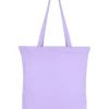 Clearance Familiar Crystals - kangaskassi Kissateema|Kangaskassit