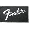 Discount Fender: Logo - Kangasmerkki Kangasmerkit|Fender