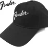 Sale Fender Logo - Lippis Lippikset|Fender