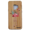 Online Flamingo - Suojakuori, Samsung Galaxy S9 Samsung