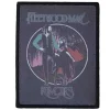 Online Fleetwood Mac: Rumours - Kangasmerkki Fleetwood Mac|Kangasmerkit
