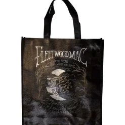 Sale Fleetwood Mac: Sisters Of The Moon - Ekokassi Kangaskassit|Fleetwood Mac