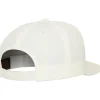 Best Classic snapback - Lippis, natural Lippikset