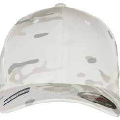 Clearance Multicam - Lippis, alpina multicam Camot|Lippikset