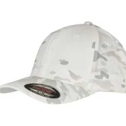 Clearance Multicam - Lippis, alpina multicam Camot|Lippikset