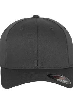Hot Wooly Combed - Lippis, darkgrey Lippikset