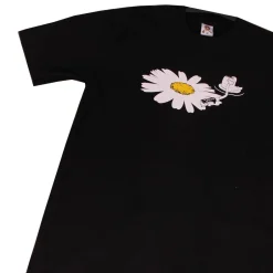 Hot Flower- T-paita Hupipaidat|Hupipaidat