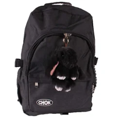 Best Fluffy Bunny - Avaimenperä, useita värivaihtoehtoja Avaimenperät|Pehmot