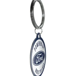 Discount Ford Built to last - Avaimenperä Autoteema|Avaimenperät