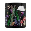 Sale Forest Friends - Muki Muut Mukit