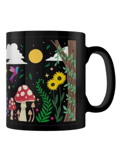 Sale Forest Friends - Muki Muut Mukit
