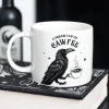 Sale Fresh cup of cawfee - muki Goottikamaa|Muut Mukit