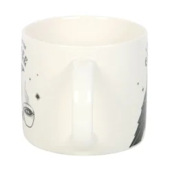 Sale Fresh cup of cawfee - muki Goottikamaa|Muut Mukit