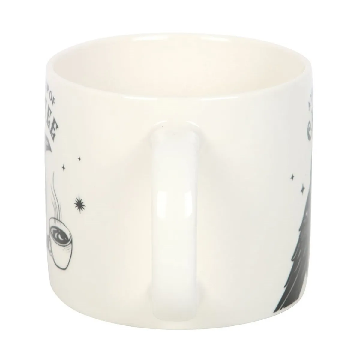 Sale Fresh cup of cawfee - muki Goottikamaa|Muut Mukit