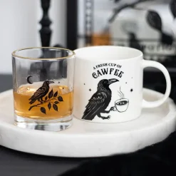 Sale Fresh cup of cawfee - muki Goottikamaa|Muut Mukit