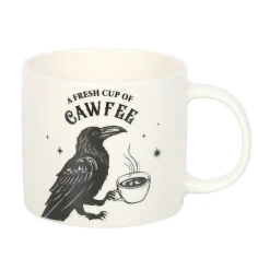 Sale Fresh cup of cawfee - muki Goottikamaa|Muut Mukit