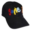 Discount Genesis: Logo - Lippis Genesis|Lippikset