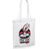 Clearance Genius Wile E. Coyote - Kangaskassi Kangaskassit|Looney Tunes