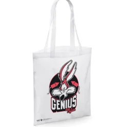 Clearance Genius Wile E. Coyote - Kangaskassi Kangaskassit|Looney Tunes
