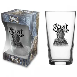 Outlet Ghost: Impera - Juomalasi Juoma- Ja Shottilasit|Ghost