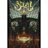 Sale Ghost Meliora - Seinälippu Seinäliput|Ghost