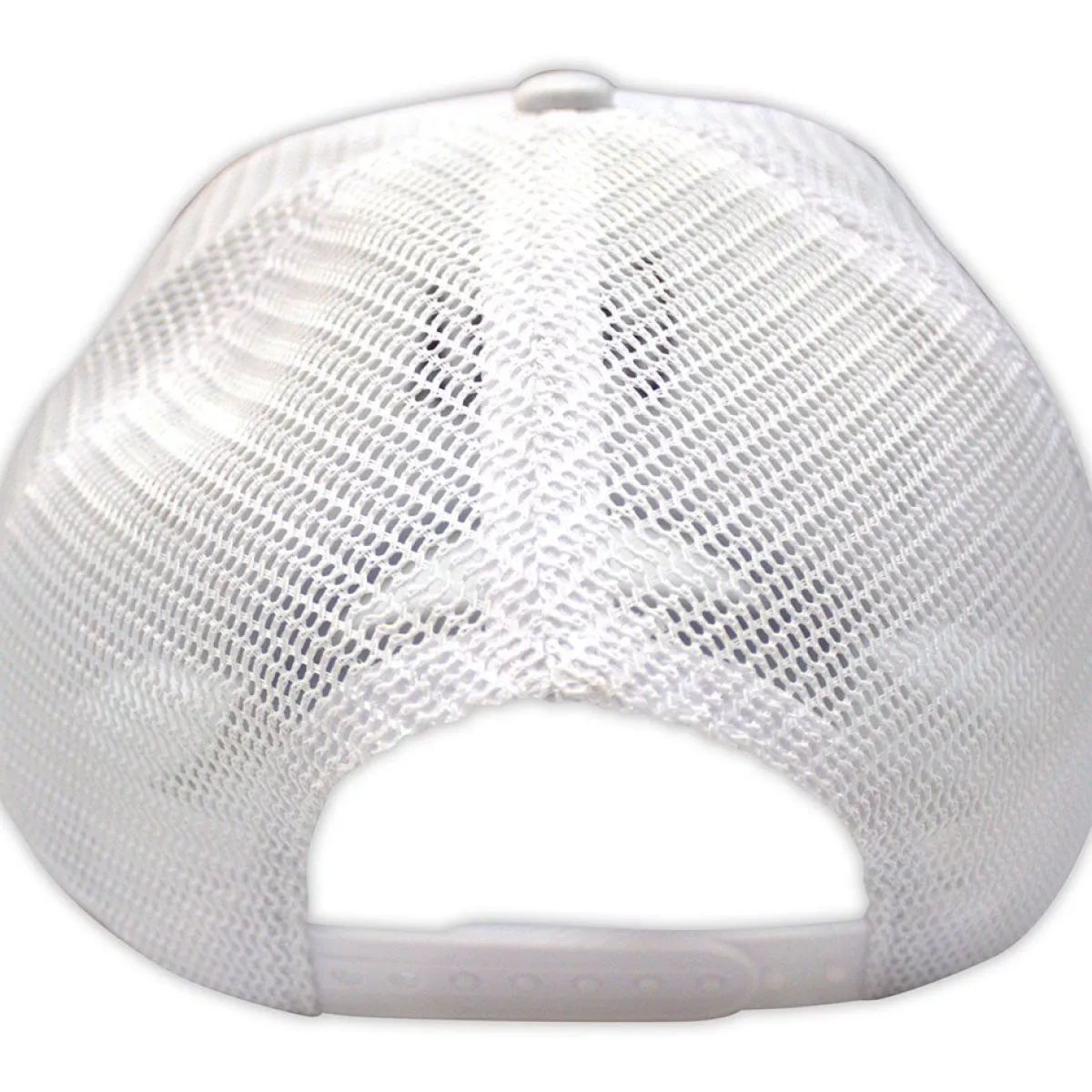Sale Gojira: Logo - Mesh back Lippis, valkoinen Goottikamaa|Gojira