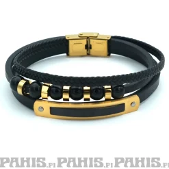 Online Gold detail - Rannekoru Rannekorut|Urban Wear Katukamaa