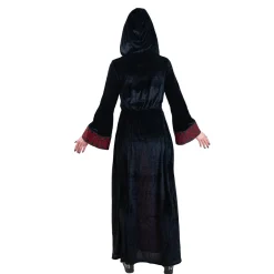 New Gootti kaunotar - Naamiaisasu Naamiaisasut