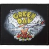 Clearance Green Day: Dookie - Kangasmerkki Green Day|Kangasmerkit