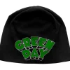 Outlet Green Day: Dookie logo - Trikoopipo Pipot & Hatut|Green Day