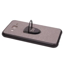 Discount Grey Denim - Suojakuori, Samsung Galaxy S9 Samsung