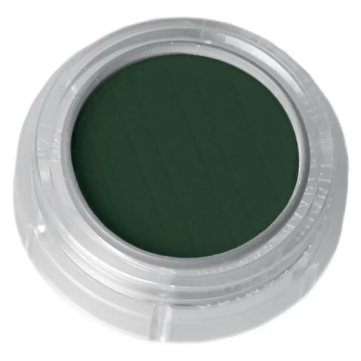 Sale Eyeshadow/Rouge, eri värejä Luomivärit