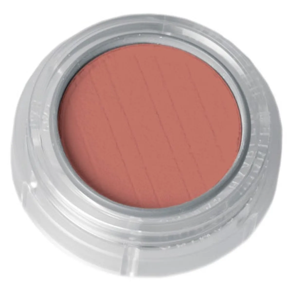 Sale Eyeshadow/Rouge, eri värejä Luomivärit