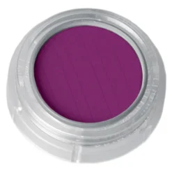 Sale Eyeshadow/Rouge, eri värejä Luomivärit