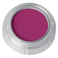 Sale Eyeshadow/Rouge, eri värejä Luomivärit
