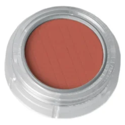 Sale Eyeshadow/Rouge, eri värejä Luomivärit