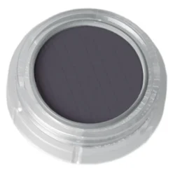 Sale Eyeshadow/Rouge, eri värejä Luomivärit