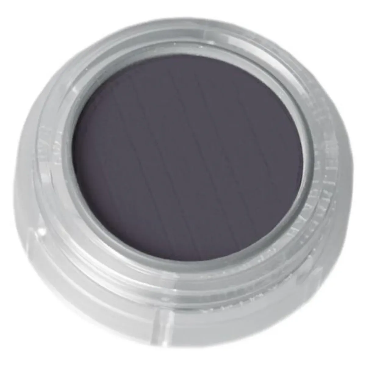 Sale Eyeshadow/Rouge, eri värejä Luomivärit